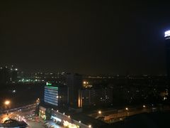 -火舞泰·泰式海鲜火锅餐厅(世纪城店)