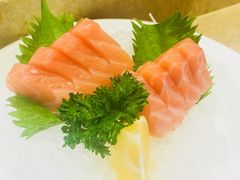 -东京屋(武定路店)