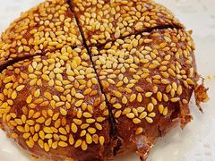 -北门涮肉·炭火铜锅涮肉(什刹海店)