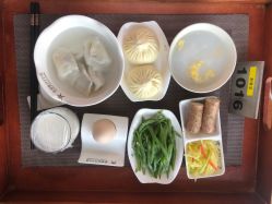 -新寰亚月子会所(盛捷白塘店)