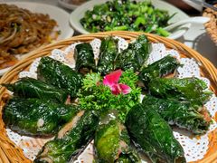 -老友王·南宁特色菜(金汇如意坊店)