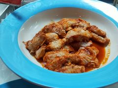 -369自助烤肉鱼火锅(平阳路店)