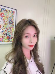 -3AM HAIR SALON染发接发