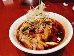 -时光乌托邦空中花园餐厅川味·融合菜(幸福广场店)