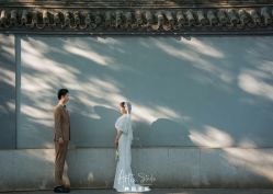 -THE QUEEN(北京店)