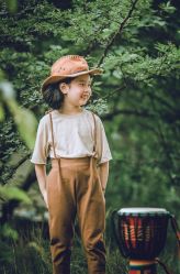 -TIME儿童摄影(闽江路店)