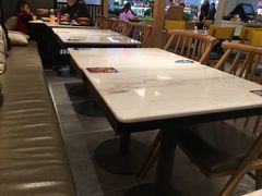 -谷田稻香(南洋1931店)
