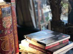 -BUND·FIVE外滩5号(天际店)