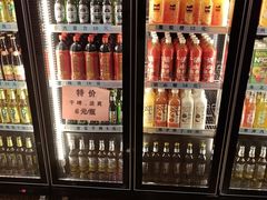 -王府酒店(兴华南街铁西百货店)