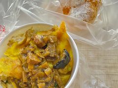 -众品香美食(三弓路店)
