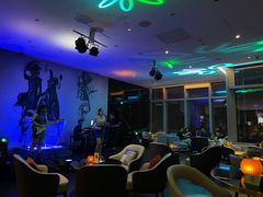 -长沙尼依格罗酒店