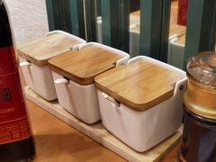 -鲜得来排骨年糕(豫园店)