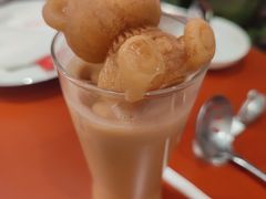 -红雀围·海鲜火锅(陆家嘴中心店)