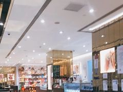 -VENCHI 闻绮(北京国贸商城店)