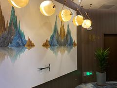 -寻味顺德·珍之宝酒楼(银钻店)