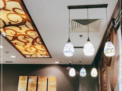 -荷花泰菜(东方新天地店)