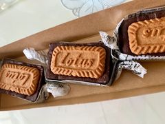 -啊噗吐呦现场烘焙(麦凯乐店)