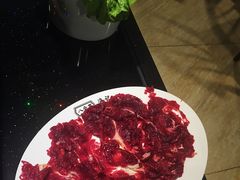 -八合里潮汕鲜牛肉火锅(惠州华贸店)