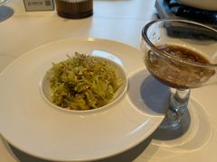 -西郊竹园甲鱼面(老一中店)