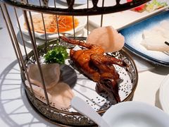 -避风塘·老港味餐厅(虹口龙之梦店)