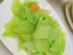-庐州太太(鼓楼店)