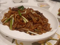 -粤珍轩.创始店.始于2001(含光门店)
