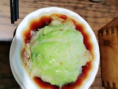 -避风塘(江桥万达店)