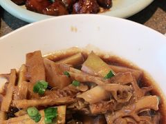 -几荷·恰似故人来(秀水广场店)