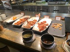 -白天鹅宾馆·流浮阁咖啡厅(沙面南街店)
