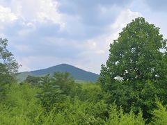 -石塘人家