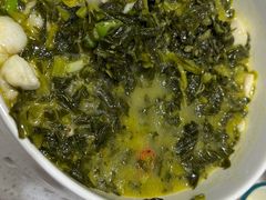 -三品香·江浙菜(松江九谊店)