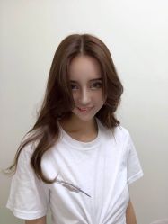 -Style HAIR