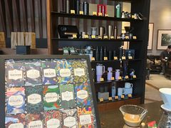 -星巴克臻选(苏州久光百货店)