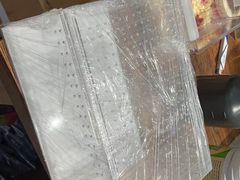 -酷以爬仙阁实体爬宠店·守宫·蜥蜴·专业繁育