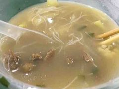 -福清滑粉(一拂店)