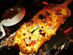 -MOSSO德国餐厅·音乐酒吧(环宇荟店)