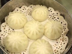 -茶叁酒肆·楚味江湖(菱角湖店)