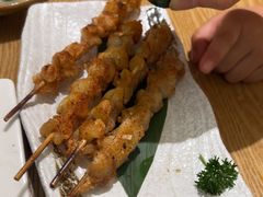 -赤稻·日式料理(禅城店)