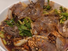 -夫妻肺片·老字号