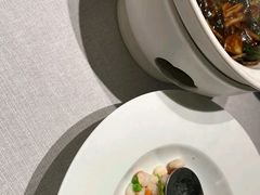 -逸道(益丰·外滩源店)