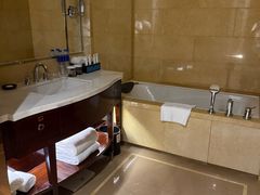 -厦门源昌凯宾斯基大酒店