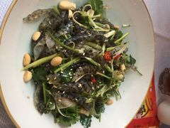 -威尼斯西餐厅(古镇店)