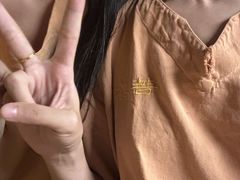 -菩泰·泰式草本按摩SPA(武汉新天地南馆店)