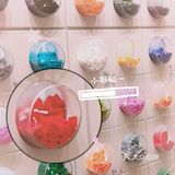长白万象汇终于🈺营业啦❗|探店打卡