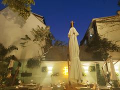 -La Maison 夜来香(进贤路店)