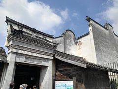 -逢源酒楼(东大街店)