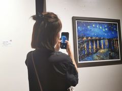 -当当梅溪书院(步步高梅溪新天地店)