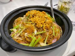-圆苑(静安寺店)
