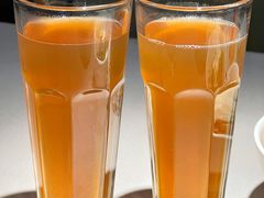 -云腾食府·云南菜