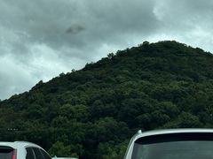 -杭州城中香格里拉大酒店
